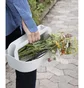 HAY Tool Box (Grau)