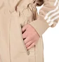 Adidas x Parley BOILERSUIT (Sand)