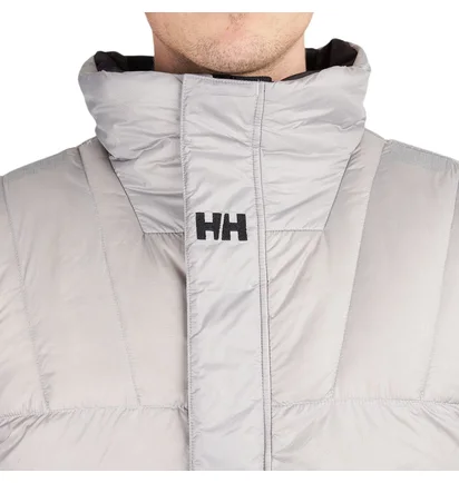 Helly Hansen ARC Storm Vest (Schwarz)