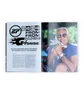 HighEnergy - A Magazine by Highsnobiety