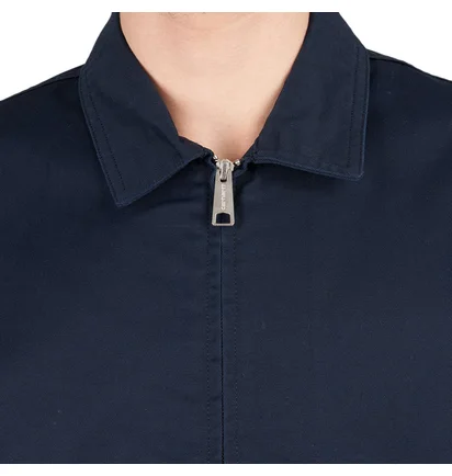 Carhartt WIP Modular Jacket (Navy)