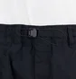 Carhartt WIP Coastal Pant (Schwarz)