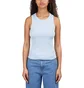 Carhartt WIP W' Philips A-Shirt (Blau)