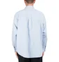 Carhartt WIP L/S Notus Shirt (Hellblau)
