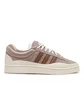 adidas x Bad Bunny Campus (Braun / Beige)