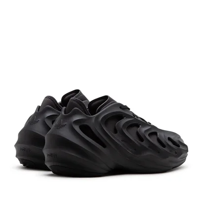 adidas Adifom Q (Schwarz)