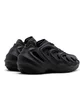 adidas Adifom Q (Schwarz)
