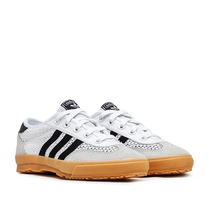 adidas WMNS Tischtennis (Weiß / Schwarz)