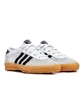 adidas WMNS Tischtennis (Weiß / Schwarz)