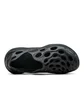 Merrell Hydro Next Gen Moc SE (Schwarz / Grün)