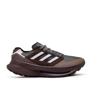 adidas Equipment Agravic (Braun)