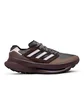 adidas Equipment Agravic (Braun)