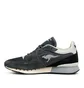 KangaROOS COIL R1 OG (Dunkel Grau)