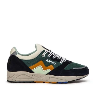Karhu Aria “Night Sky Pack' (Blau / Grün)