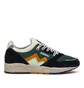 Karhu Aria “Night Sky Pack' (Blau / Grün)
