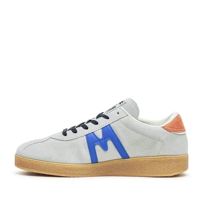 Karhu Trampas (Grau/ Blau)