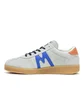 Karhu Trampas (Grau/ Blau)