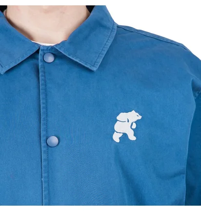 Karhu Trampas Jacket (Blau)