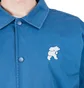 Karhu Trampas Jacket (Blau)
