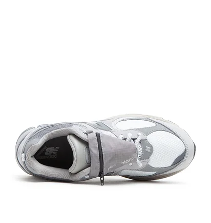 New Balance M2002RVC (Grau)
