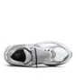 New Balance M2002RVC (Grau)