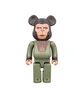 Medicom 400% Cornelius Be@rbrick Toy