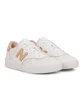 New Balance CRT 300 AJ (Weiß)