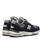 New Balance M991 NV ''Made In England'' (Navy)