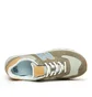 New Balance ML574NT2 (Grau / Blau)