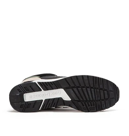 New Balance ML840 NTB (Schwarz)