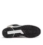 New Balance ML840 NTB (Schwarz)