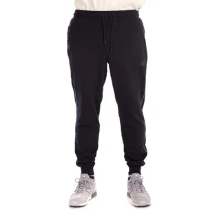 New Balance MP81500 247 Sport Knit Jogger (Schwarz)