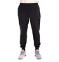New Balance MP81500 247 Sport Knit Jogger (Schwarz)