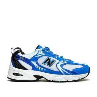New Balance MR530 SB (Blau / Weiß)