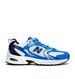 New Balance MR530 SB (Blau / Weiß)