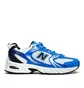 New Balance MR530 SB (Blau / Weiß)