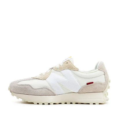 New Balance MS327FG (Beige)