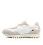New Balance MS327FG (Beige)