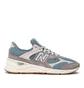 New Balance MSX90 RCC (Grau / Blau)