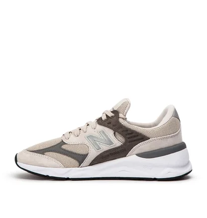 New Balance MSX90 RLA (Beige)