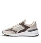 New Balance MSX90 RLA (Beige)