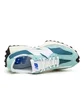 New Balance WS327LE1 (Weiß / Blau)