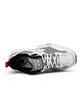 New Balance WX 608 RG1 (Grau / Weiß)