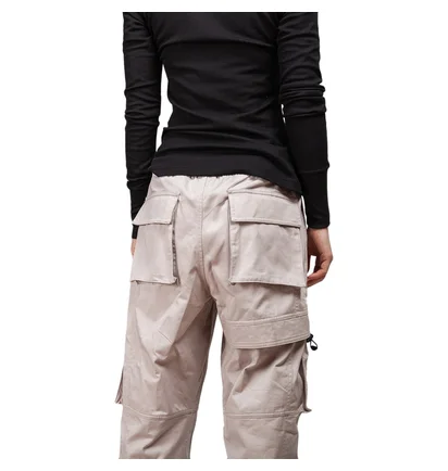 Nike ACG WMNS Pant (Beige)