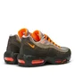 Nike Air Max 95 OG (Olive / Orange)