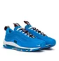 Nike Air Max 97 Premium (Blau / Weiß)