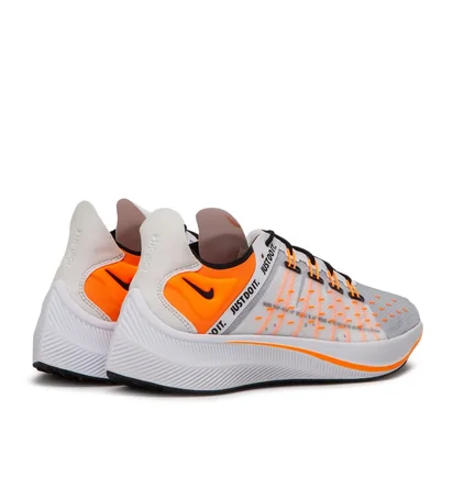 Nike EXP-X14 SE 'JDI' (Weiß)