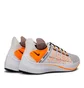 Nike EXP-X14 SE 'JDI' (Weiß)