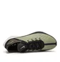 Nike EXP-X14 SE (Olive)