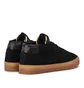 Nike SB Zoom Blazer Chukka (Schwarz)